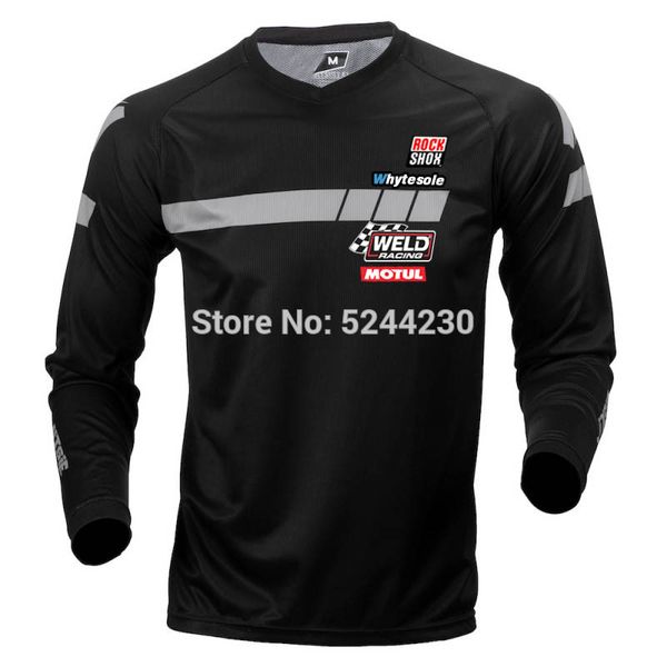 2020 джерси enduro long mx moto мотокросс джерси spexcel dh скоростной спуск майо ciclismo
2020 джерси enduro long mx moto мотокросс джерси spexcel dh скоростной спуск майо ciclismo