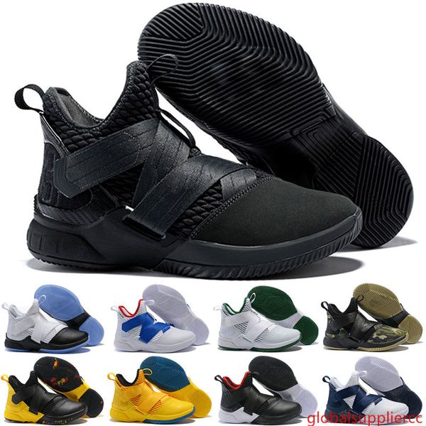 new arrival soldier xii 12 ep mens basketball shoes for 12s svsm home limit camouflage green ice sports sneakers size 40-46
new arrival soldier xii 12 ep mens basketball shoes for 12s svsm home limit camouflage green ice sports sneakers size 40-46