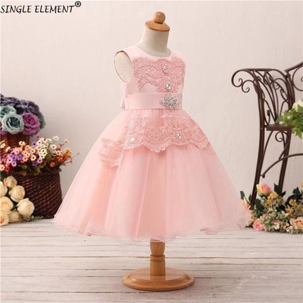 real photo pink flower girl платье бальное платье ruffle девушки pageant платья дети birthday party платье, Red;yellow
real photo pink flower girl платье бальное платье ruffle девушки pageant платья дети birthday party платье, Red;yellow