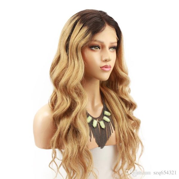blonde ombre 180 density 360 lace frontal wigs dark roots 1b 27 2 tone brazilian remy human hair wig for black women eseewigs
blonde ombre 180 density 360 lace frontal wigs dark roots 1b 27 2 tone brazilian remy human hair wig for black women eseewigs