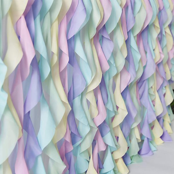 6ft rainbow unicorn curly willow table skirting lace taffeta tutu tulle table skirt for round rectangle table birthday wedding
6ft rainbow unicorn curly willow table skirting lace taffeta tutu tulle table skirt for round rectangle table birthday wedding