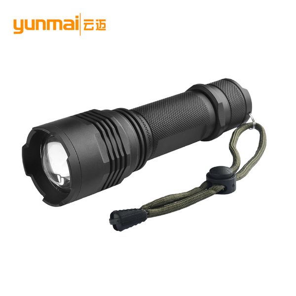 cross border for xml t6 aluminium alloy zoom flashlight cob outdoors portable led light lighting flashlight
cross border for xml t6 aluminium alloy zoom flashlight cob outdoors portable led light lighting flashlight