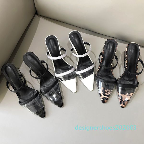 woman 2019 spring new fashion mixed colors kid suede square toe woman slippers outside high spike heels ladies sheos d03, Black
woman 2019 spring new fashion mixed colors kid suede square toe woman slippers outside high spike heels ladies sheos d03, Black