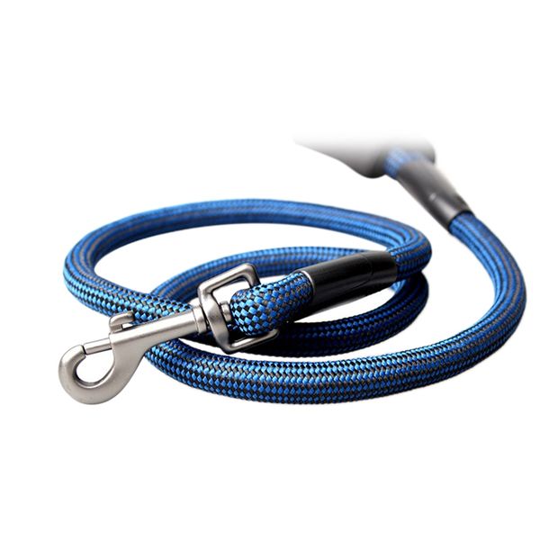 tuff hound walking the dog shockproof high-strength traction rope large and medium dog rope nylon
tuff hound walking the dog shockproof high-strength traction rope large and medium dog rope nylon