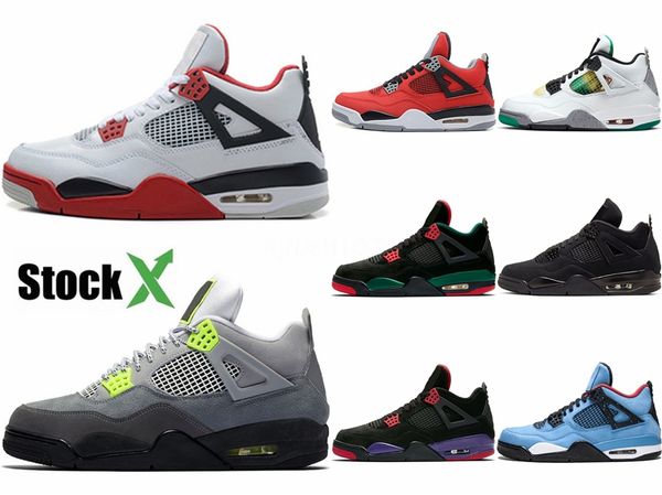 jumpman 4 black cat what the pale citron 4s mens basketball shoes white cement cool grey royalty raptors bred men sport designer sneaker #30
jumpman 4 black cat what the pale citron 4s mens basketball shoes white cement cool grey royalty raptors bred men sport designer sneaker #30