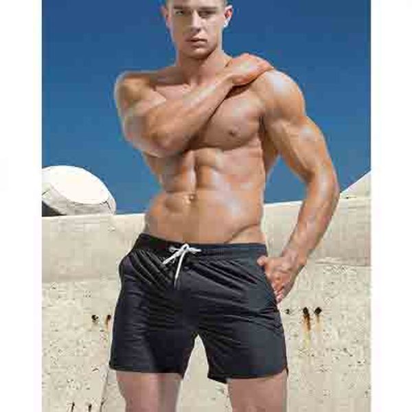 mens конструктора sportshorts summer new фитнес быстросохнущих шорты trend спортивные брюки повседневные брюки пляж мужская мода шорты 2020, White;black
mens конструктора sportshorts summer new фитнес быстросохнущих шорты trend спортивные брюки повседневные брюки пляж мужская мода шорты 2020, White;black