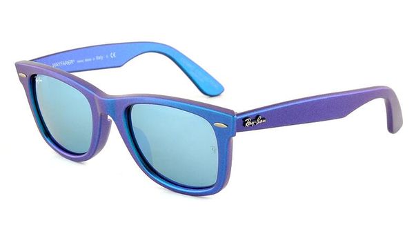 2019 the latest designer eyeglasses frames women men designer sunglasses square plate metal combination fashion sunglasses quality, White;black
2019 the latest designer eyeglasses frames women men designer sunglasses square plate metal combination fashion sunglasses quality, White;black