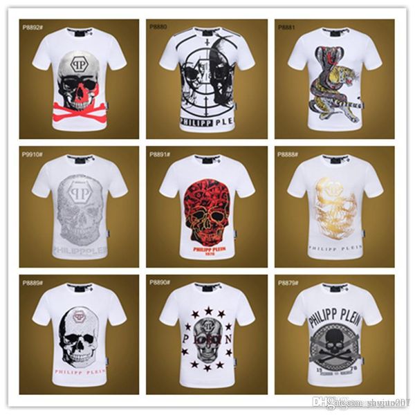 iduzi design men t shirt skull letter print 3d t shirts cool o-neck casual blue tshirts male tees plus size 5xl, White;black
iduzi design men t shirt skull letter print 3d t shirts cool o-neck casual blue tshirts male tees plus size 5xl, White;black