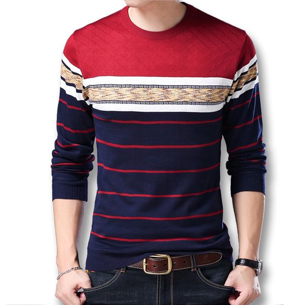 isurvivor 2018 men spring autumn fashion large size thin sweaters knitwear pullovers male casual fashion slim fit sweaters men, White;black
isurvivor 2018 men spring autumn fashion large size thin sweaters knitwear pullovers male casual fashion slim fit sweaters men, White;black