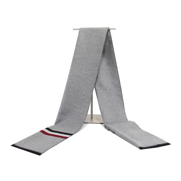 chinese style spring fashion solid color printing new shelves fashion men's scarf 2018 scarf, Blue;gray
chinese style spring fashion solid color printing new shelves fashion men's scarf 2018 scarf, Blue;gray