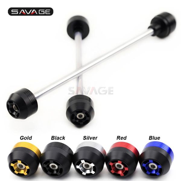 axle fork crash sliders for tiger 800 xc xr xrt xrx xca xcx 2015-2018 16 17 motorcycle wheel protector front rear cnc
axle fork crash sliders for tiger 800 xc xr xrt xrx xca xcx 2015-2018 16 17 motorcycle wheel protector front rear cnc