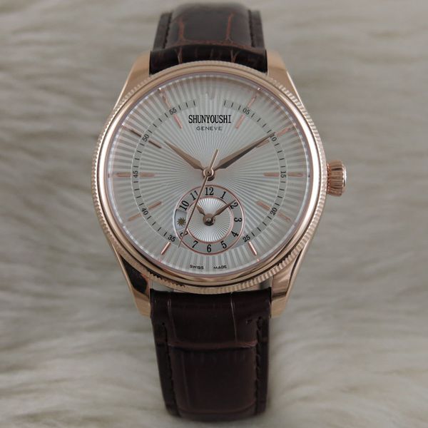 2019 mens bell watch automatic machinery ross moveme nt chronograph male men boat tag watches h 39, Slivery;brown
2019 mens bell watch automatic machinery ross moveme nt chronograph male men boat tag watches h 39, Slivery;brown