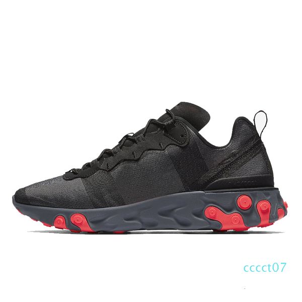 new react element 87 55 running for men women tour yellow anthracite triple black metallic gold mens trainers sports sneaker runner ct07
new react element 87 55 running for men women tour yellow anthracite triple black metallic gold mens trainers sports sneaker runner ct07