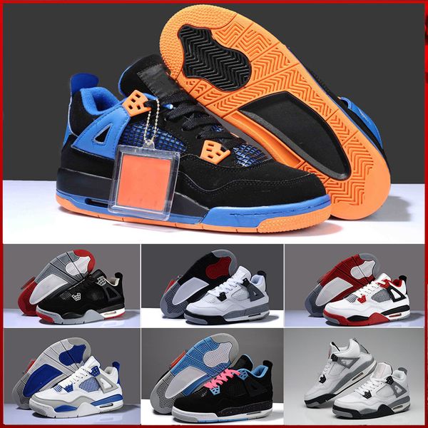 Special Men's Casual Shoes Women's Shoes 4s NRG Eminem x Carhartt Encore Royal Blue Black Denim White Cement Casual Shoes for Sale
Special Men's Casual Shoes Women's Shoes 4s NRG Eminem x Carhartt Encore Royal Blue Black Denim White Cement Casual Shoes for Sale