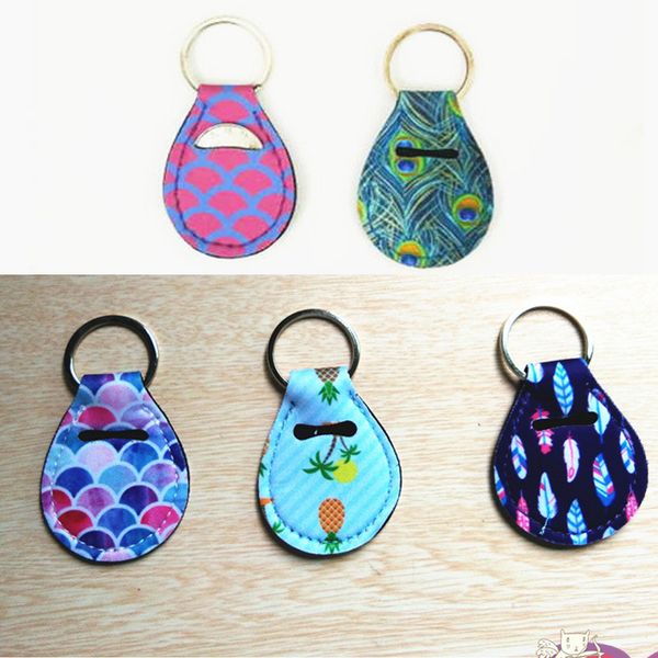 euro coin holder keychain mini coin wrap keyfob chapstick key rings fashion accessorices women christmas gift (random color send) h525q f
euro coin holder keychain mini coin wrap keyfob chapstick key rings fashion accessorices women christmas gift (random color send) h525q f