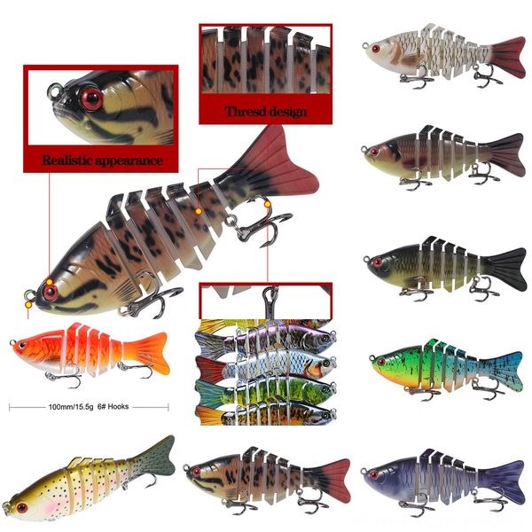 sfrdb 2 fishing bait big 10cm * 15g simulation shrimp soft bait luya color fake gear bait
sfrdb 2 fishing bait big 10cm * 15g simulation shrimp soft bait luya color fake gear bait