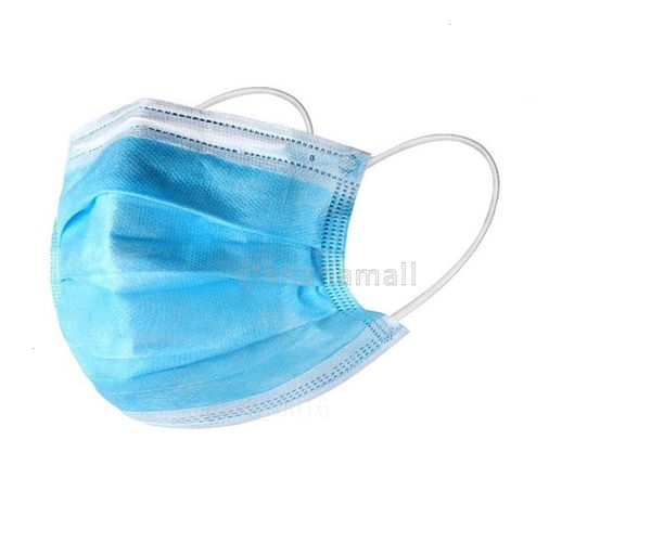 тканые non 50pcs одноразовые маски оптовая mouth маска 3 слоя фильтра dust л синий earloops здоровье бесплатная доставка dhl l3gw
тканые non 50pcs одноразовые маски оптовая mouth маска 3 слоя фильтра dust л синий earloops здоровье бесплатная доставка dhl l3gw