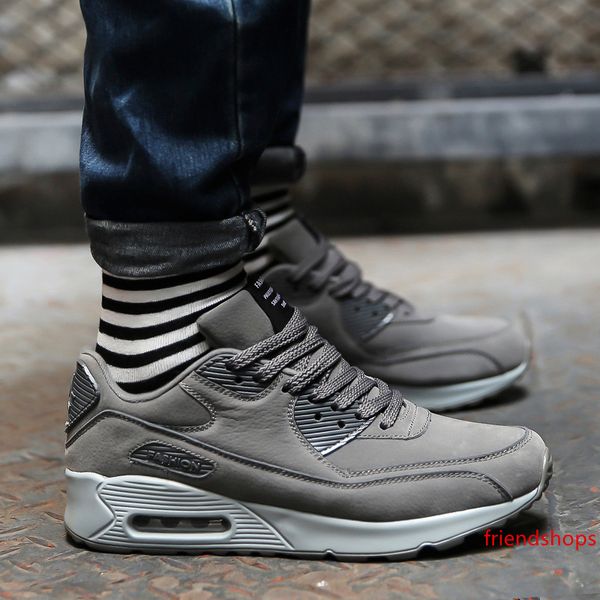 khkai men casual shoes comfort breath male air flock shoes brand footwear men light weight simple shoes ritro dropship
khkai men casual shoes comfort breath male air flock shoes brand footwear men light weight simple shoes ritro dropship