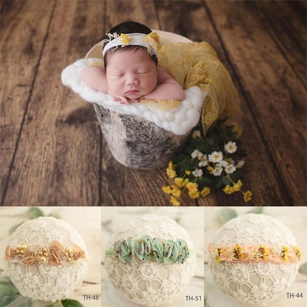 pearl baby headbands flower for girls newborn pgraphy prop toddler headress bandage baby girl hair accessories,#p2533, Slivery;white
pearl baby headbands flower for girls newborn pgraphy prop toddler headress bandage baby girl hair accessories,#p2533, Slivery;white