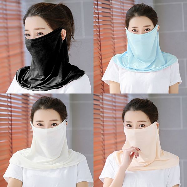 snndb winter camo riding warm face masks tactical boarding scarf outdoor mask bicycle cycling balaclava snow hood fleece hat, Black
snndb winter camo riding warm face masks tactical boarding scarf outdoor mask bicycle cycling balaclava snow hood fleece hat, Black