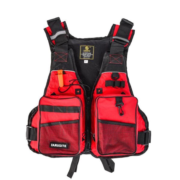 fishing clothings vest camouflage buoyancy 7kg outdoor life jacket fishing lifesaving suit fish gear pesca coat 4 colors
fishing clothings vest camouflage buoyancy 7kg outdoor life jacket fishing lifesaving suit fish gear pesca coat 4 colors