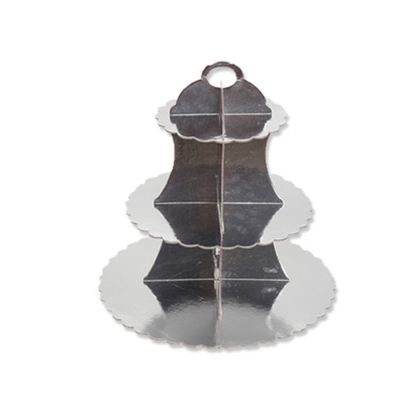 1 piece cupcake cakes display stand holder gold silver for wedding home decoration bakeware cake tools
1 piece cupcake cakes display stand holder gold silver for wedding home decoration bakeware cake tools
