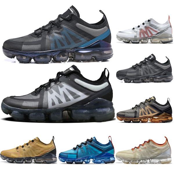 summer 2019 new air cushion brand shoes man sneakers canyon gold aluminum blue men women black red trainer sports running shoe 36-45
summer 2019 new air cushion brand shoes man sneakers canyon gold aluminum blue men women black red trainer sports running shoe 36-45