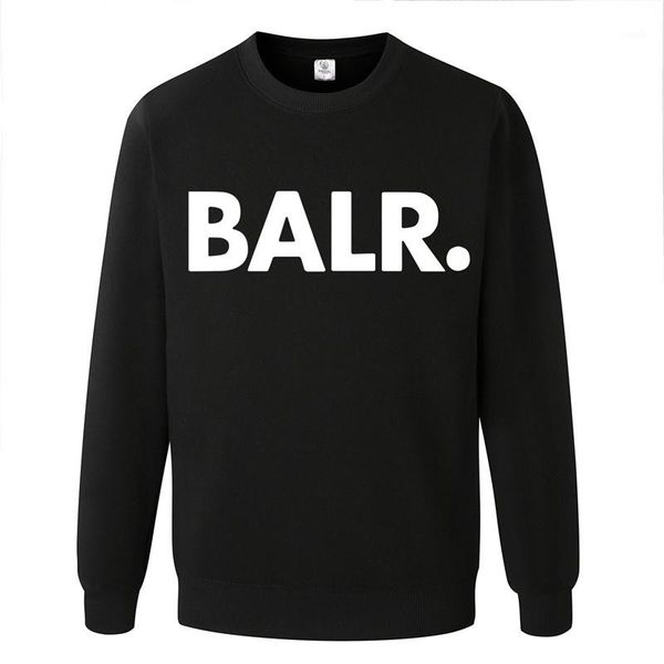 мужская одежда balr letters printed повседневный пуловер без hood mens твердых цветов топов с длинным рукавом фуфайки free shipping1, Black
мужская одежда balr letters printed повседневный пуловер без hood mens твердых цветов топов с длинным рукавом фуфайки free shipping1, Black