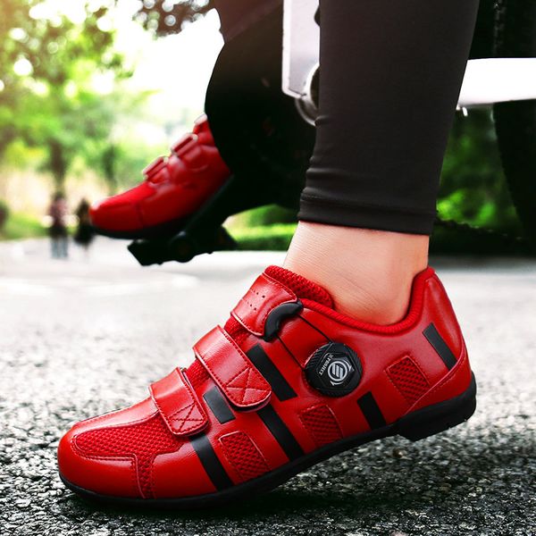 men's lace-up breathable casual shoes light and comfortable running shoes bicycle cycling flat couple models, Black
men's lace-up breathable casual shoes light and comfortable running shoes bicycle cycling flat couple models, Black