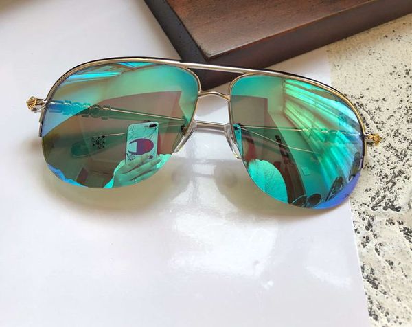cool mirror men box fashion pilot glsses sunglasses protection beach eyewear gold/blue uv new with sunglasses, White;black
cool mirror men box fashion pilot glsses sunglasses protection beach eyewear gold/blue uv new with sunglasses, White;black