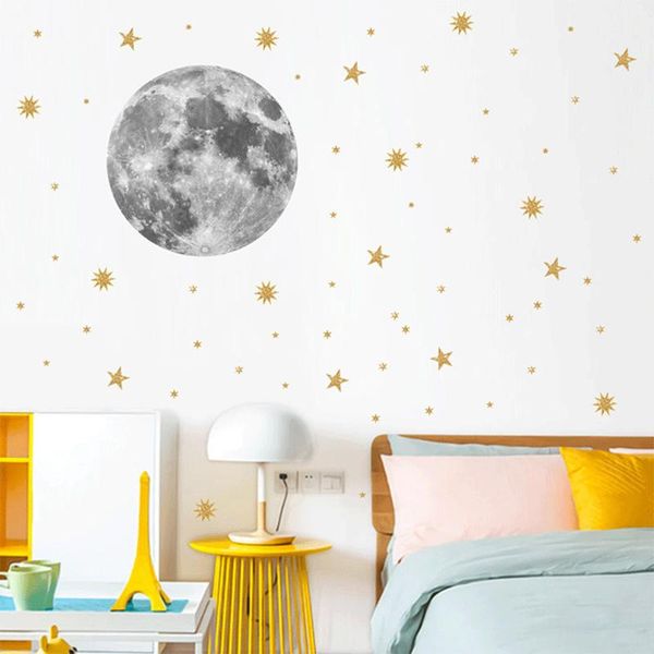 стены стикеры natural color moon gold star стикер стены ins стиль детская комната наклейки домашнего декора гостиной высокого качества
стены стикеры natural color moon gold star стикер стены ins стиль детская комната наклейки домашнего декора гостиной высокого качества