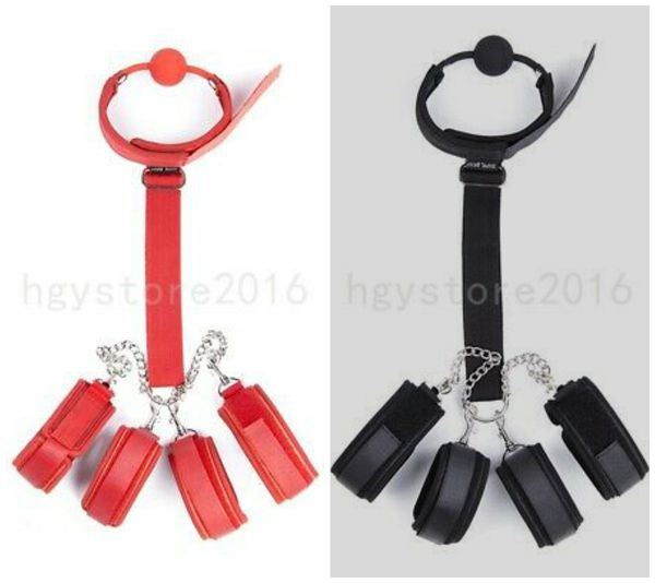 cuffs handcuff ankle mouth kinky with gag collar slave neck shackle restraints #r52 nsqem
cuffs handcuff ankle mouth kinky with gag collar slave neck shackle restraints #r52 nsqem