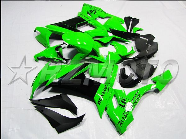 3gifts новый abs мотоцикл велосипед обтекатели комплекты подходят для kawasaki ninja zx10r 2008 2009 2010 zx10r 08 09 10 обтекателя кузова н
3gifts новый abs мотоцикл велосипед обтекатели комплекты подходят для kawasaki ninja zx10r 2008 2009 2010 zx10r 08 09 10 обтекателя кузова н