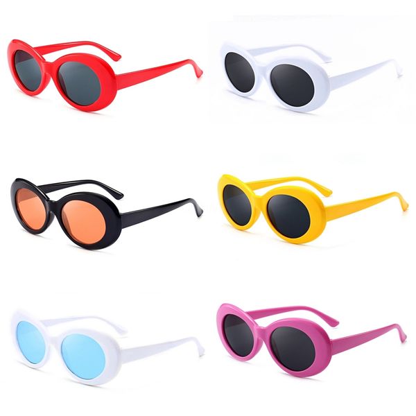 2020-womens and mens most modern beach sunglass plastic classic style hiphop sunglasee 17 color #62986, White;black
2020-womens and mens most modern beach sunglass plastic classic style hiphop sunglasee 17 color #62986, White;black