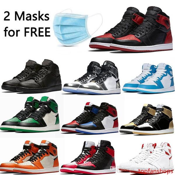 1 travis scotts basketball shoes athletics sneakers running shoe for women sports torch hare game royal pine green court 7339044
1 travis scotts basketball shoes athletics sneakers running shoe for women sports torch hare game royal pine green court 7339044