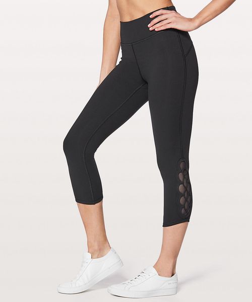 2019 women long pants new ankle-length lotus leaf patchwork pants yoga bra leggings running trousers ware outdoor ware dhl ing, White;red
2019 women long pants new ankle-length lotus leaf patchwork pants yoga bra leggings running trousers ware outdoor ware dhl ing, White;red