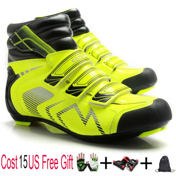 tiebao cycling shoes men women road mtb bike shoes self-locking sport breathable bicycle zapatillas zapato ciclismo, Black
tiebao cycling shoes men women road mtb bike shoes self-locking sport breathable bicycle zapatillas zapato ciclismo, Black