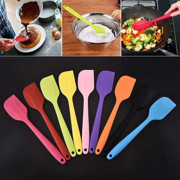 silicone cake scraper cake cream butter spatula mixing cooking scraper brush silicone baking tool in stock fa2174
silicone cake scraper cake cream butter spatula mixing cooking scraper brush silicone baking tool in stock fa2174
