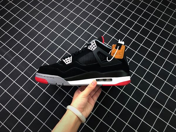2019 wings 4 silt red 4s what the men basketball shoes women black cat white cement bred cool grey royalty mens sports sneakers
2019 wings 4 silt red 4s what the men basketball shoes women black cat white cement bred cool grey royalty mens sports sneakers