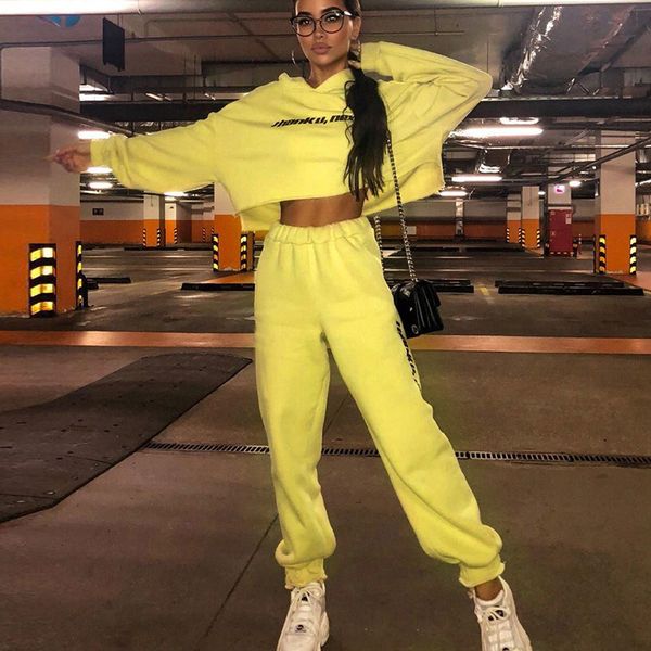 explosion fashion sports and leisure two-piece set neckline zipper waist sweater tunic trousers running suit jogging suits, Black;blue
explosion fashion sports and leisure two-piece set neckline zipper waist sweater tunic trousers running suit jogging suits, Black;blue