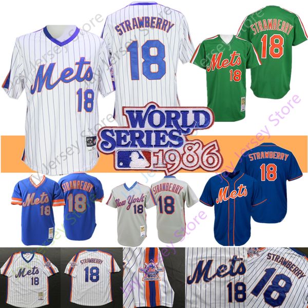darryl strawberry jersey 1986 ws patch baseball coopers-town home away белый в тонкую полоску зеленый серый синий серый, Blue;black
darryl strawberry jersey 1986 ws patch baseball coopers-town home away белый в тонкую полоску зеленый серый синий серый, Blue;black