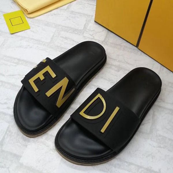 with box sneaker casual shoes trainers fashion sports shoes trainers shoes for man woman by bag07 fd1205
with box sneaker casual shoes trainers fashion sports shoes trainers shoes for man woman by bag07 fd1205