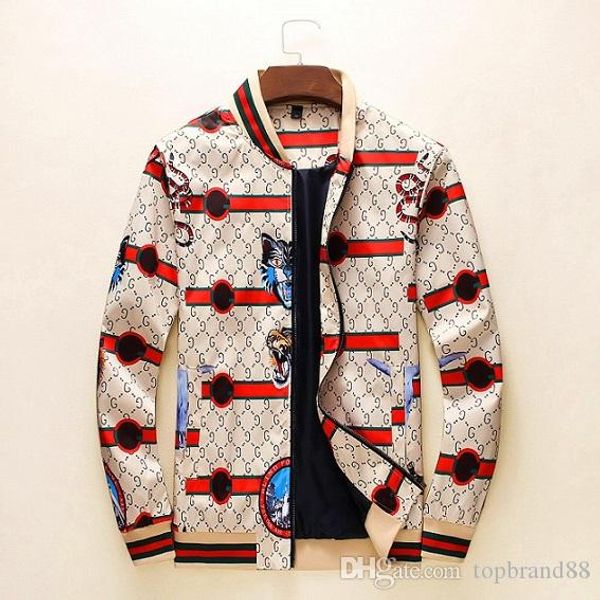 men's casual fashion jacket fashion solid color bee print jacket men's spring casual zipper jacket men's youth shirt m-3x, Black;brown
men's casual fashion jacket fashion solid color bee print jacket men's spring casual zipper jacket men's youth shirt m-3x, Black;brown