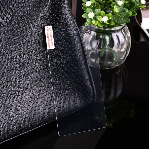 explosion proof phone empered glass film screen protection for doogee x5/x5c tempered glass pro screen protector
explosion proof phone empered glass film screen protection for doogee x5/x5c tempered glass pro screen protector