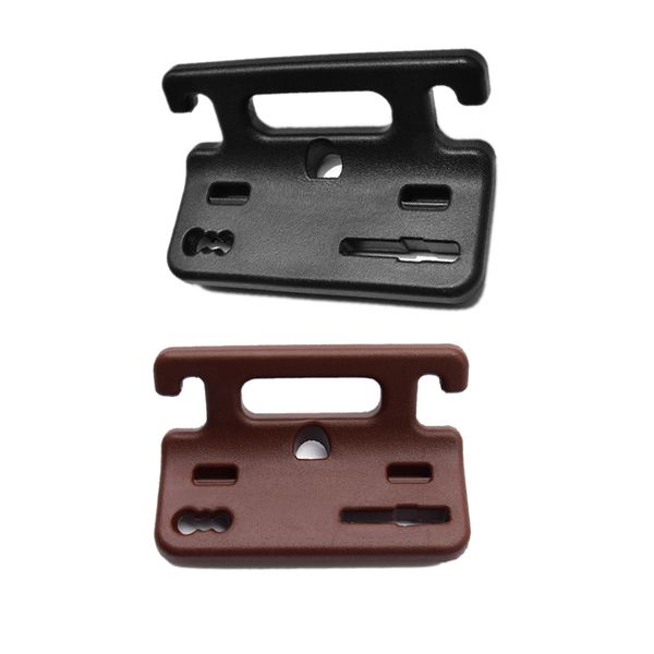 car multi-function chair back handle hook vehicle safety armrest hanger road accessory
car multi-function chair back handle hook vehicle safety armrest hanger road accessory