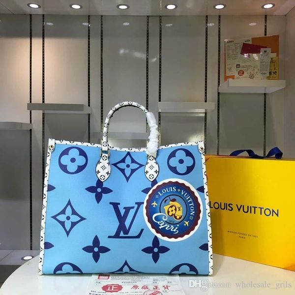 роскошные письма сумка для покупок натуральная кожа клатч сумки totes дизайнерские сумки женщины пресбиопические сумки сцепления кошелек 445, Blue;gray
роскошные письма сумка для покупок натуральная кожа клатч сумки totes дизайнерские сумки женщины пресбиопические сумки сцепления кошелек 445, Blue;gray