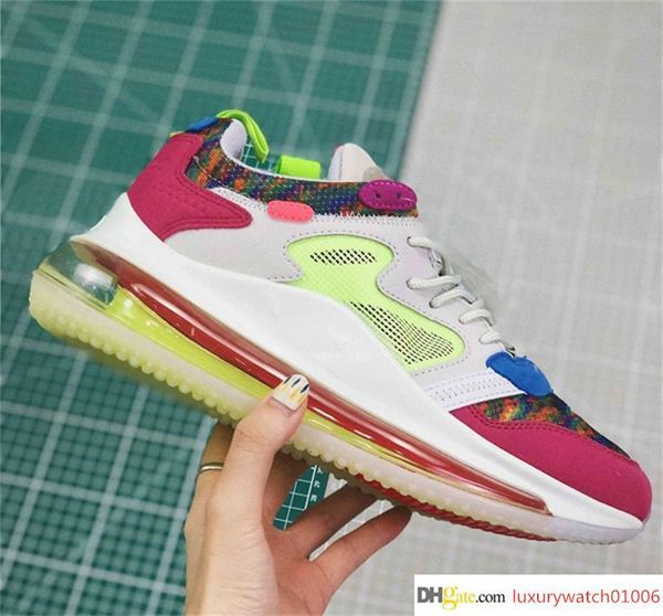 2020 mens obj odell beckham jr. running shoes for men trainers womens sneakers women sports 720s chaussures men s athletic women s baskets
2020 mens obj odell beckham jr. running shoes for men trainers womens sneakers women sports 720s chaussures men s athletic women s baskets