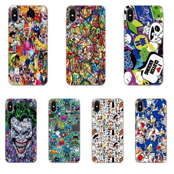 изготовленный на заказ тпу чехол наклейка boom studio ghibli для samsung galaxy a51 a71 a81 a90 5g a91 a01 s11 s11e s20 plus ultra
изготовленный на заказ тпу чехол наклейка boom studio ghibli для samsung galaxy a51 a71 a81 a90 5g a91 a01 s11 s11e s20 plus ultra