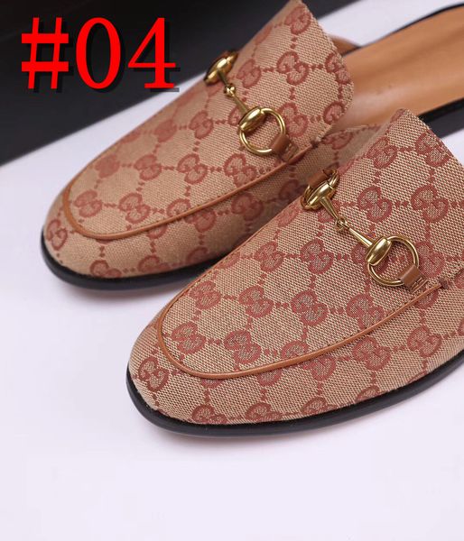 901s winter warm slippers men suede gingham short plush indoor shoes for male non slip cozy velvet waterproof fur home men slippers, Blue;gray
901s winter warm slippers men suede gingham short plush indoor shoes for male non slip cozy velvet waterproof fur home men slippers, Blue;gray