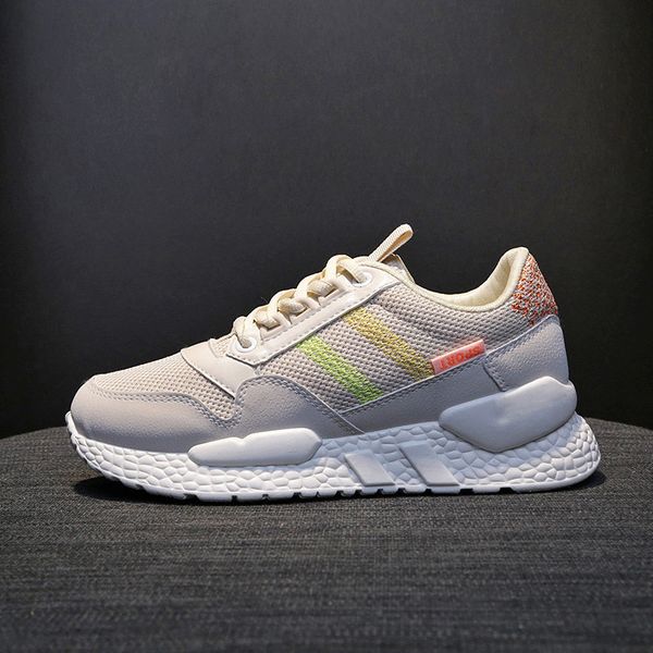 2019 autumn casual sport women shoes height increasing platform chunky sneakers lace-up breathable cushioning running shoes
2019 autumn casual sport women shoes height increasing platform chunky sneakers lace-up breathable cushioning running shoes